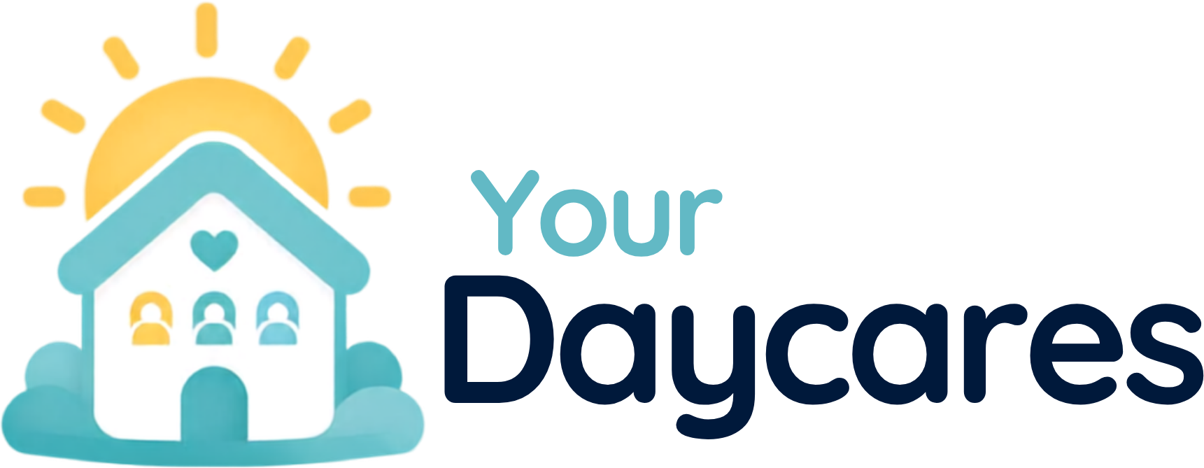 Your Daycares